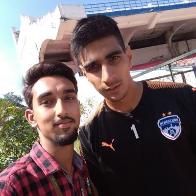 Profile Picture of Neeraj Pandey (@Messikafan) on Twitter