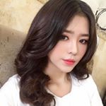 Profile Photo of Tăng hồng điệp (@hongdiep1157) on Instagram