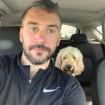 Profile Picture of Christopher Divers (@chris.divers) on Instagram