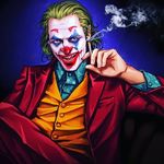 Profile Picture of David Jackson (@davidjackson7460) on Instagram