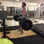 Profile Picture of Benjamin Laplace (@ben_sharper_n_tougher) on Instagram