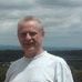 Profile Picture of David Malick (@david.malick.71) on Facebook