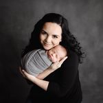 Profile Picture of Kate McCormack (@littlebabykateee) on Instagram