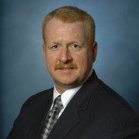 Profile Picture of Mike Lusk (@mike-lusk-6) on Quora