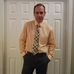 Profile Picture of Nick Michailos (@nick.michailos) on Facebook
