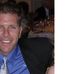Profile Picture of Brendan O'Donohue (@brendan.odonohue.5) on Facebook