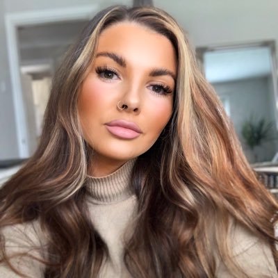 Sophie Clark - Twitter Profile Picture of Sophie Clark (@sophclarky) on Twitter