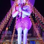 Profile Picture of Ram Chandram Laddunoori (@laddunoori) on Instagram