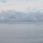 Profile Picture of Pamela Hughes (@hughesti34) on Instagram