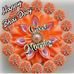 Profile Picture of Aniksha Patel (@aniksha.patel.792) on Facebook