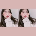 강혜정 - Instagram Profile Picture of 강혜정 (@h_yejung) on Instagram