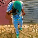 Profile Picture of Robert Hogan (@lil_robert_17) on Instagram