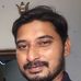 Profile Picture of Farooq Mohammad (@farooq.mohammad.31) on Facebook