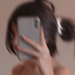 Profile Picture of 𝗗 𝗮 𝗻 𝗶 𝗲 𝗹 𝗹 𝗮 (@_daniella.reyes_) on Instagram