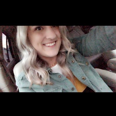 Profile Picture of Alex (@alex_stover) on Twitter