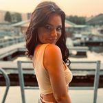 Profile Picture of alexandria sheridan west (@a_west002) on Instagram