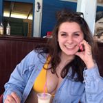Profile Picture of Jessie May (@jmaybauman) on Instagram