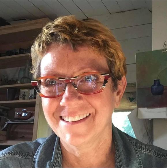 Profile Picture of Deone Mccarthy (@yoncie1) on Poshmark