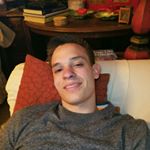 Profile Picture of Michael Pettit (@michaelpettit4) on Instagram