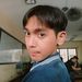 Profile Picture of John Carlos Gatchalian (@mockingjc) on Pinterest