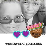 Profile Picture of Gilbert Wandera (@gilbertbocka) on Instagram