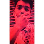 Profile Picture of Abraham Fardin Remon (@abrahamfardinremon) on Instagram