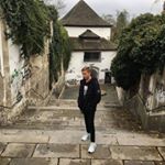 Profile Picture of Adam Svoboda (@adam_svoboda_) on Instagram