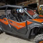 Profile Picture of Dave Walters (@dave.walters.3517) on Facebook