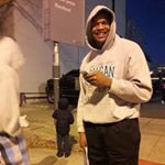 Profile Picture of joshua felder (@felder226) on Instagram