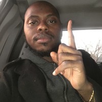 Profile Picture of Joshua Duffey (@joshua-duffey) on Quora