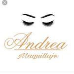 Profile Picture of Andrea Ventas Gye (@betzabe_variedades_ec) on Instagram