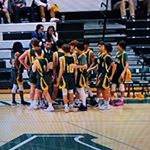 Profile Picture of Andrew Scholz (@andrew.scholz_) on Instagram