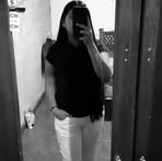 Profile Picture of Candi Cortes (@candi.cortes.990476) on Facebook