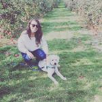 Profile Picture of Becky Gnirke (@beckygnirke) on Instagram
