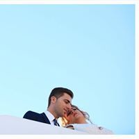 Profile Picture of Dimitris Papadakis (@jimkriti2002) on Pinterest