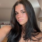 Profile Picture of jen ☾ (@jennaalbertario) on Instagram