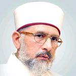 Profile Picture of Dr Muhammad Tahir ul Qadri (@dr_muhammad_tahir_ul_qadri_) on Instagram