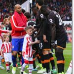 Profile Picture of Richard sargeant (@sarge640) on Instagram