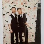 Matthew Phelan - Instagram Profile Picture of Matthew Phelan (@mrmphelan) on Instagram