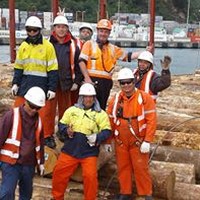 Profile Picture of Steve Frew (@steve-frew-2) on Quora