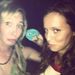 Profile Picture of Cecelia Charlesworth (@cecilcharles) on Pinterest