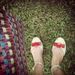 Profile Picture of Jo an na Chew (@phlauntastic) on Pinterest