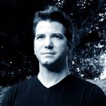 Profile Picture of RAFA CARBALLO (@rafacarballomusic) on Instagram