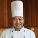 Profile Picture of James Leung (@jamesl5773) on Pinterest