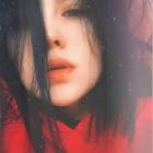 Profile Picture of   солныфко... (@evgeniy_maksimova) on Tiktok