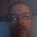 Profile Picture of Jeffrey Pinnow (@jeffrey.pinnow.73) on Facebook