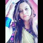 Profile Picture of ❤Nargis choudhury❤ (@nargis.choudhry) on Instagram