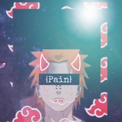 Profile Picture of Antonio Mahone (@AntonioMahone3) on Twitter