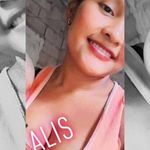 Profile Picture of Alis A E Pérez (@alisamy2552) on Instagram