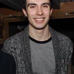 Profile Picture of Calum Grant (@calumgrant1) on Instagram